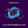 CASTELLaN1989FRONT
